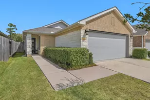 18544 Meadow Point Ln, Montgomery, TX 77316 - Photo 2