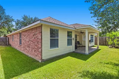 4611 Cobble Grove Lane, Houston, TX 77084 - Photo 48