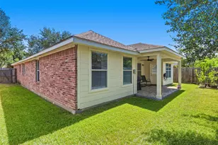 4611 Cobble Grove Ln, Houston, TX 77084 - Photo 48