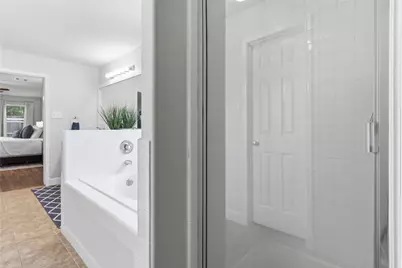 4611 Cobble Grove Lane, Houston, TX 77084 - Photo 44