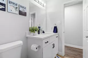 4611 Cobble Grove Ln, Houston, TX 77084 - Photo 12