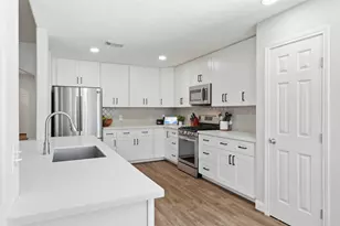 4611 Cobble Grove Ln, Houston, TX 77084 - Photo 28