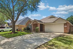4611 Cobble Grove Ln, Houston, TX 77084 - Photo 4