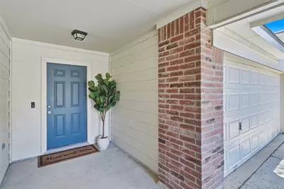 4611 Cobble Grove Lane, Houston, TX 77084 - Photo 6