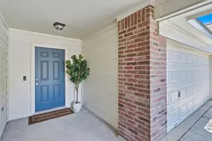 4611 Cobble Grove Ln, Houston, TX 77084 - Photo 6
