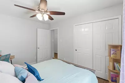 4611 Cobble Grove Lane, Houston, TX 77084 - Photo 10