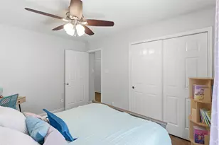 4611 Cobble Grove Ln, Houston, TX 77084 - Photo 10
