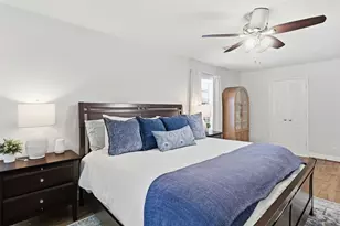 4611 Cobble Grove Ln, Houston, TX 77084 - Photo 38