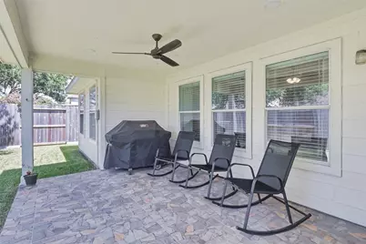 4611 Cobble Grove Lane, Houston, TX 77084 - Photo 46