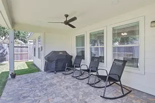 4611 Cobble Grove Ln, Houston, TX 77084 - Photo 46