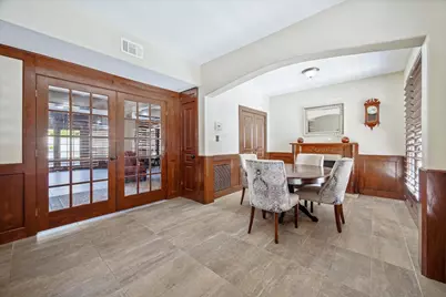 2400 N Braeswood Boulevard #301, Houston, TX 77030 - Photo 18