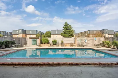 2400 N Braeswood Boulevard #301, Houston, TX 77030 - Photo 14
