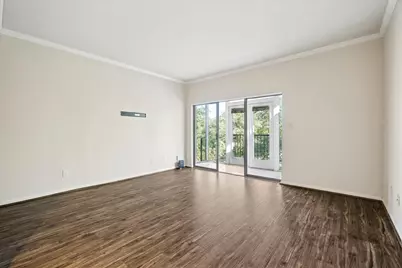 2400 N Braeswood Boulevard #301, Houston, TX 77030 - Photo 4