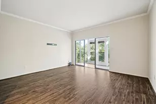 2400 N Braeswood Blvd, Houston, TX 77030 - Photo 4