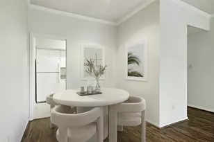 2400 N Braeswood Blvd, Houston, TX 77030 - Photo 6