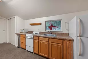 1209 Park Street N, Kerrville, TX 78028 - Photo 20