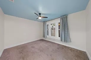 1209 Park Street N, Kerrville, TX 78028 - Photo 14