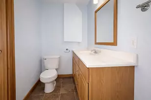 925 Clubside Dr, East Bernard, TX 77488 - Photo 6