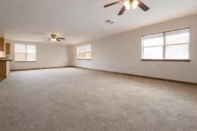 925 Clubside Drive #A, East Bernard, TX 77488 - Photo 2