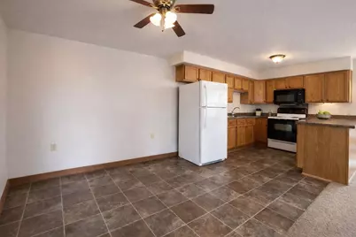 925 Clubside Drive #A, East Bernard, TX 77488 - Photo 4