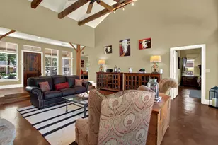 12102 Oak Bluff Dr, Houston, TX 77070 - Photo 8