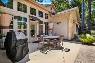 12102 Oak Bluff Dr, Houston, TX 77070 - Photo 38