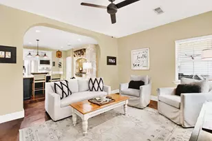 12102 Oak Bluff Dr, Houston, TX 77070 - Photo 16