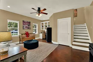 12102 Oak Bluff Dr, Houston, TX 77070 - Photo 24