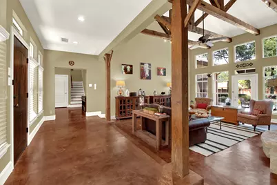 12102 Oak Bluff Drive, Houston, TX 77070 - Photo 10