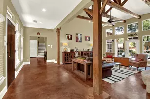 12102 Oak Bluff Dr, Houston, TX 77070 - Photo 10