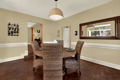 12102 Oak Bluff Drive, Houston, TX 77070 - Photo 12