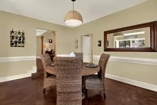 12102 Oak Bluff Dr, Houston, TX 77070 - Photo 12