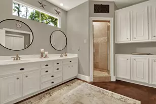 12102 Oak Bluff Dr, Houston, TX 77070 - Photo 22