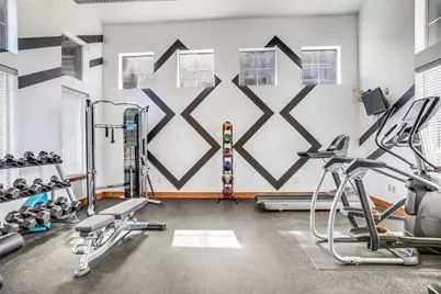 10221 Centrepark Drive #A623, Houston, TX 77043 - Photo 14