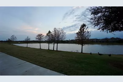 2626 Primrose Bloom Lane, Richmond, TX 77406 - Photo 44