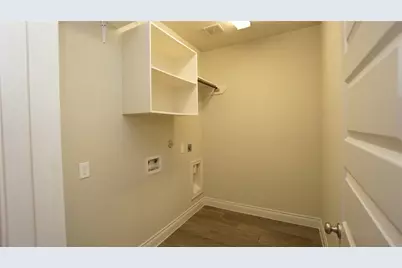 2626 Primrose Bloom Lane, Richmond, TX 77406 - Photo 10