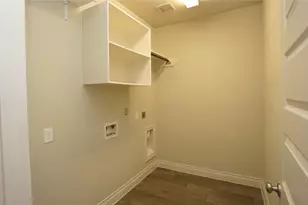 2626 Primrose Bloom Ln, Richmond, TX 77406 - Photo 10