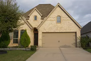 2626 Primrose Bloom Ln, Richmond, TX 77406 - Photo 4