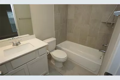 2626 Primrose Bloom Lane, Richmond, TX 77406 - Photo 28