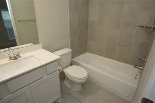 2626 Primrose Bloom Ln, Richmond, TX 77406 - Photo 28