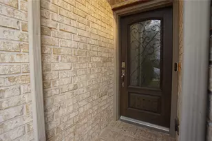 2626 Primrose Bloom Ln, Richmond, TX 77406 - Photo 6