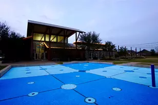 2626 Primrose Bloom Ln, Richmond, TX 77406 - Photo 40