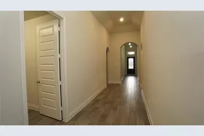 2626 Primrose Bloom Lane, Richmond, TX 77406 - Photo 8