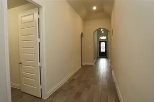 2626 Primrose Bloom Ln, Richmond, TX 77406 - Photo 8