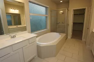 2626 Primrose Bloom Ln, Richmond, TX 77406 - Photo 20