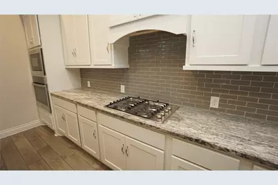 2626 Primrose Bloom Lane, Richmond, TX 77406 - Photo 12