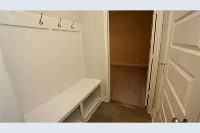 2626 Primrose Bloom Lane, Richmond, TX 77406 - Photo 26