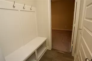 2626 Primrose Bloom Ln, Richmond, TX 77406 - Photo 26