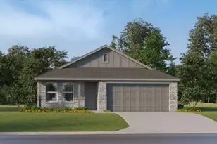 6022 Ash Willow Ct, Magnolia, TX 77354 - Photo 1