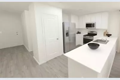 6022 Ash Willow Court, Magnolia, TX 77354 - Photo 4